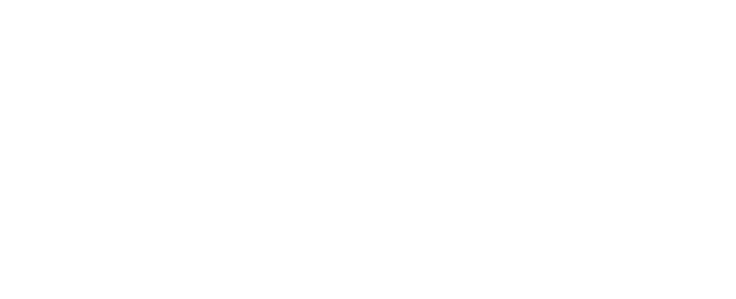 Erasmus Careers logo